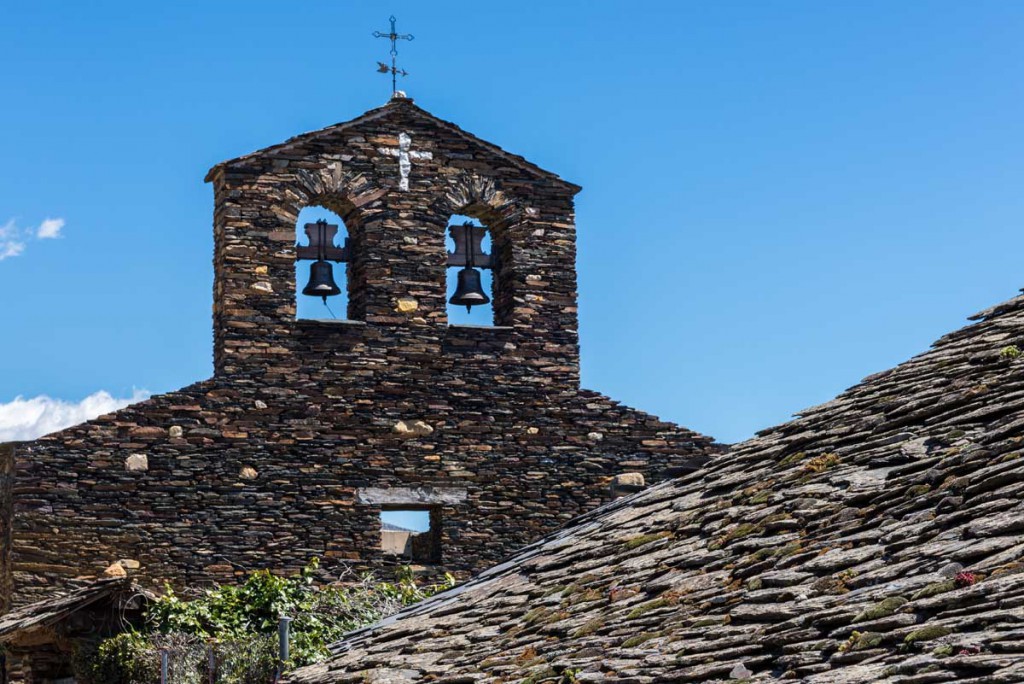 Pueblos Negros Guadalajara