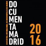documenta madrid