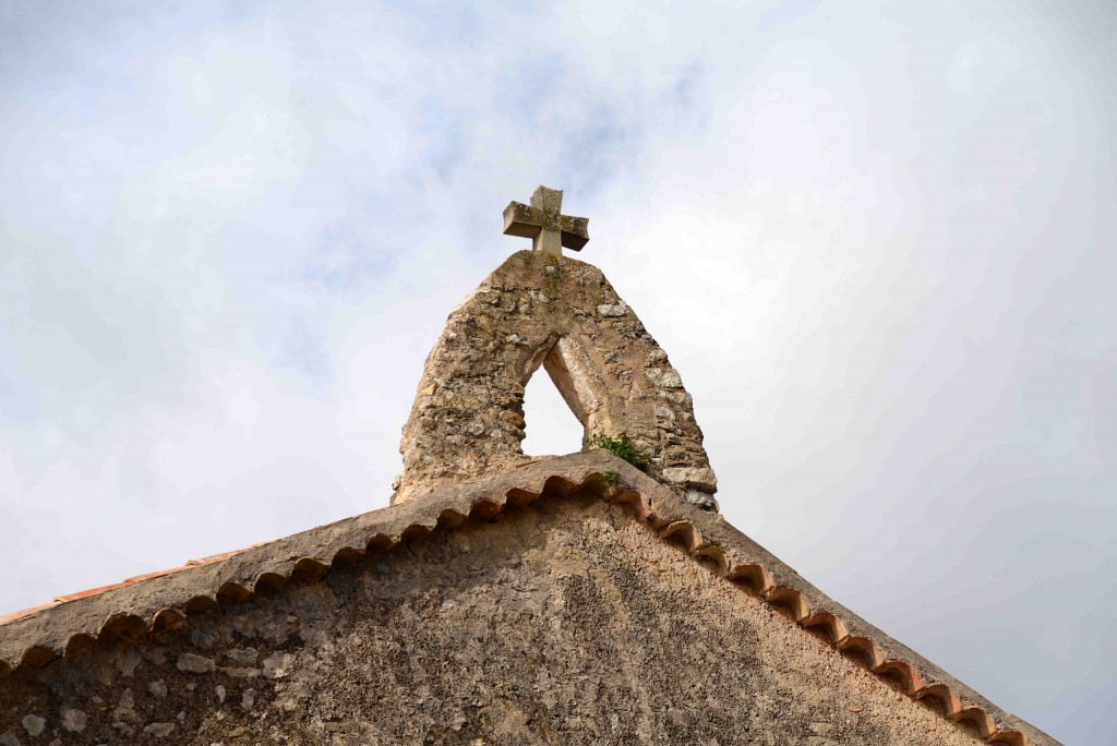 parroquia de san miquel palma de mallorca