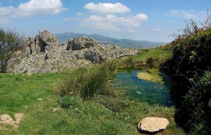 54 Benissili_014x