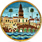 Qué ver Córdoba