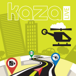 Kaza Live