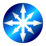 http://www.recordrentacar.com/blog/wp-content/uploads/2015/04/MyCar-Locator.png