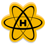 Hatomico