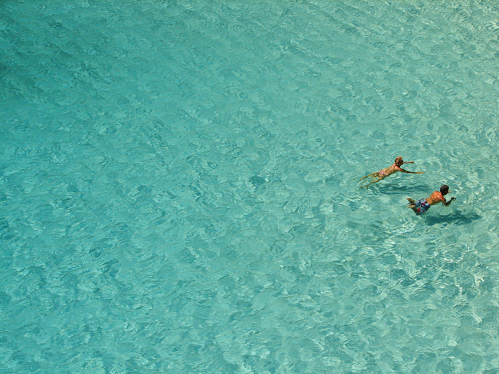 Warum Sie diesen Sommer unbedingt Menorca besuchen müssen