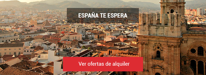 Cuál es la empresa de alquiler más barata