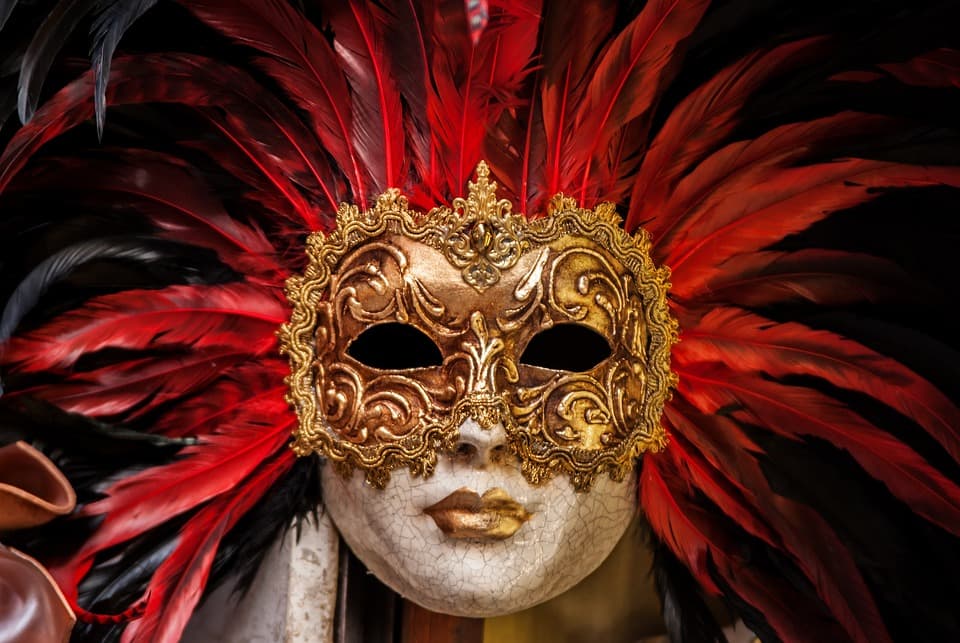 El Carnaval de Málaga: Historia y calendario de actos
