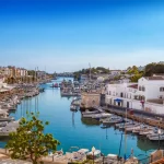 Celebra el Día de Baleares