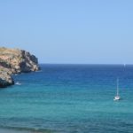 Cala San Vicente (Mallorca)