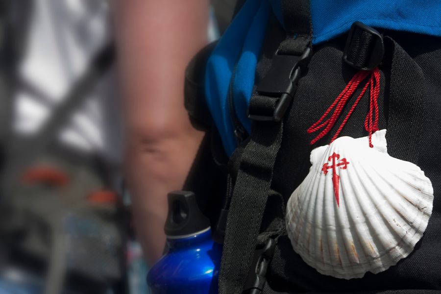 El Camino de Santiago: un viaje espiritual y cultural