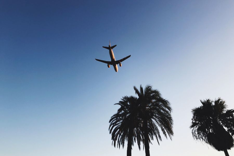 Quanto costa una vacanza a Ibiza? Guida completa per pianificare il tuo viaggio