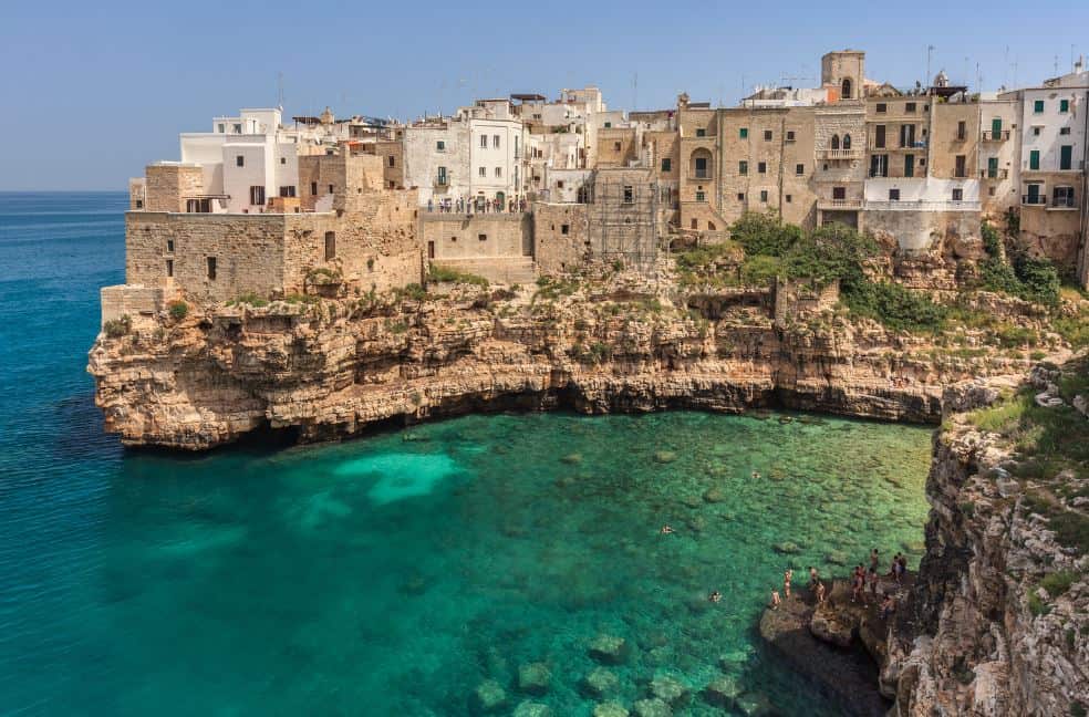 Visitare Palermo e la Sicilia: cosa fare e vedere