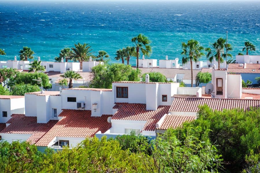 Charming Villages in Tenerife: A Route Guide and Tips for Travellers