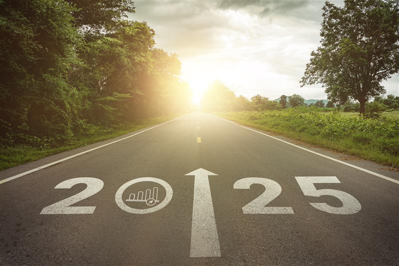 5 destinos donde cumplir tus propósitos de Año Nuevo