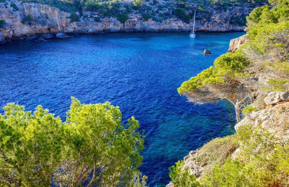 Urlaub auf Mallorca im Juni: Tipps für die perfekte Reise
