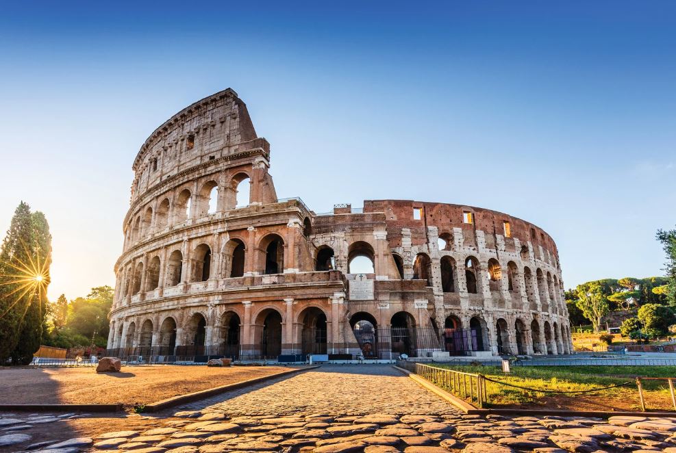 Le cose migliori da vivere a Roma almeno una volta