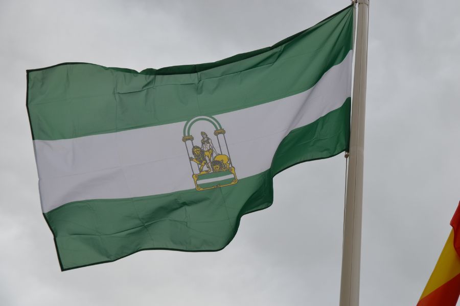 Celebra el Día de Andalucía con la ruta de pueblos con más encanto
