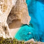Zakynthos