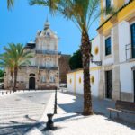 Faro