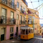 Fado Lisboa