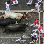 San Fermin