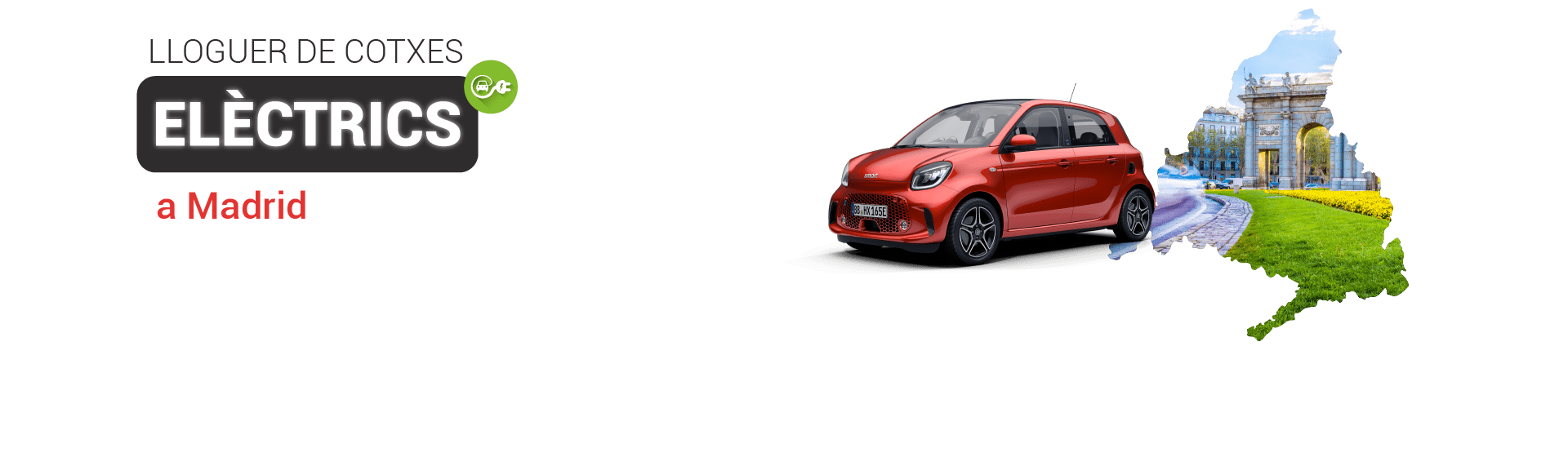 Electric cars