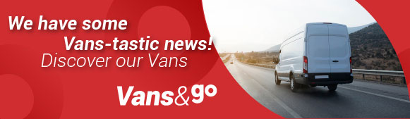 Madrid vans 2025