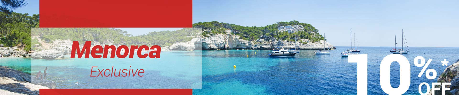 Exclusive_menorca