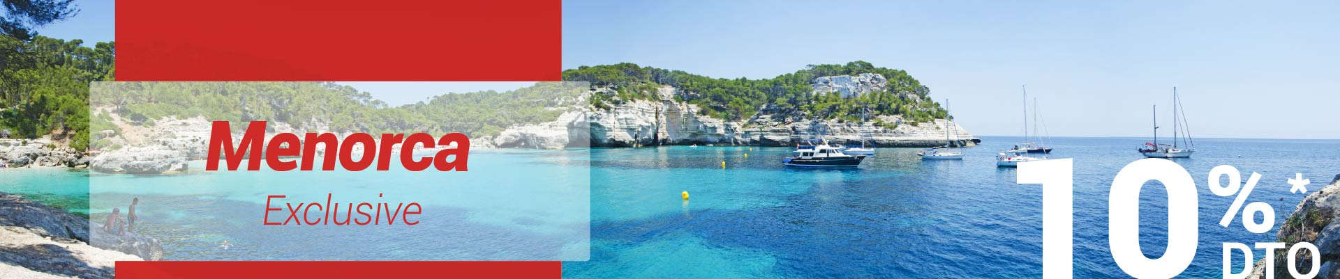 Exclusive_menorca