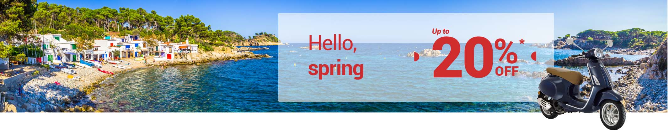 Best price car rental