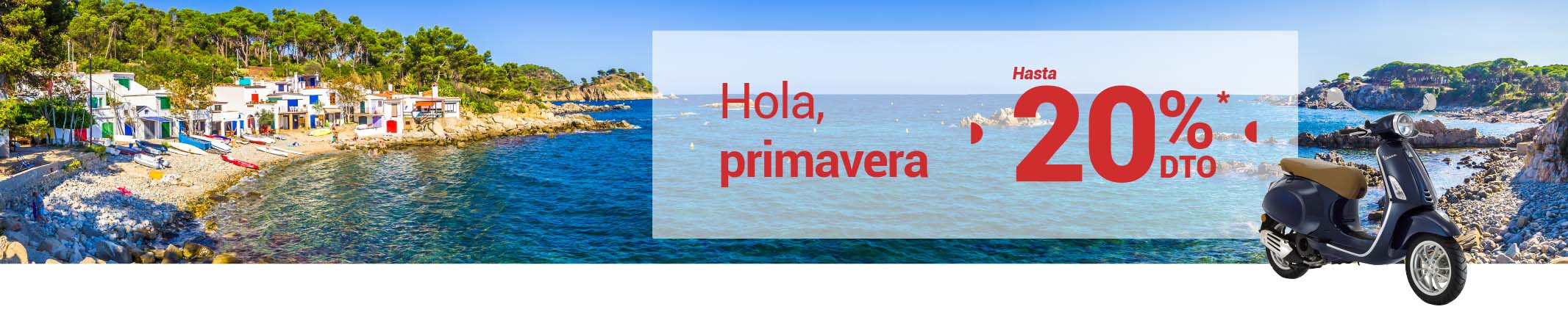 Mejores precios en alquiler de coches