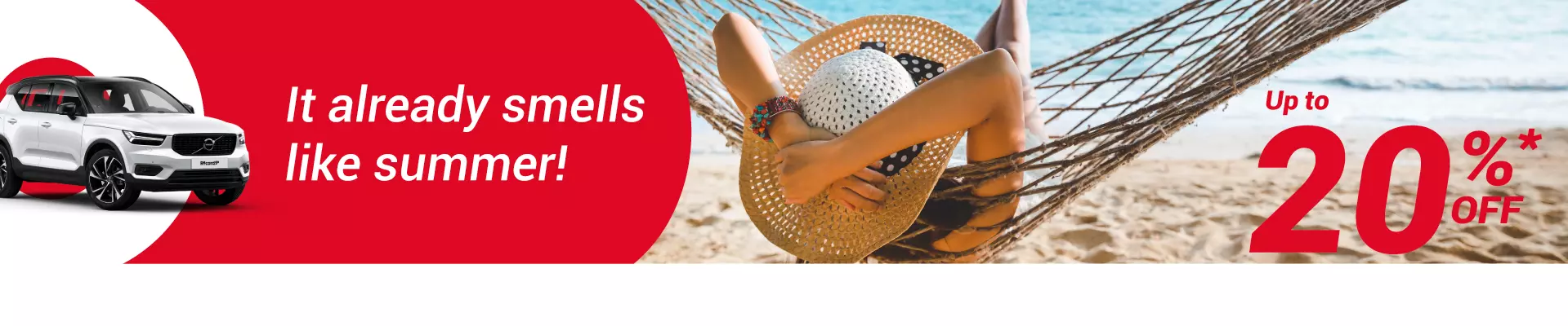 Best price car rental