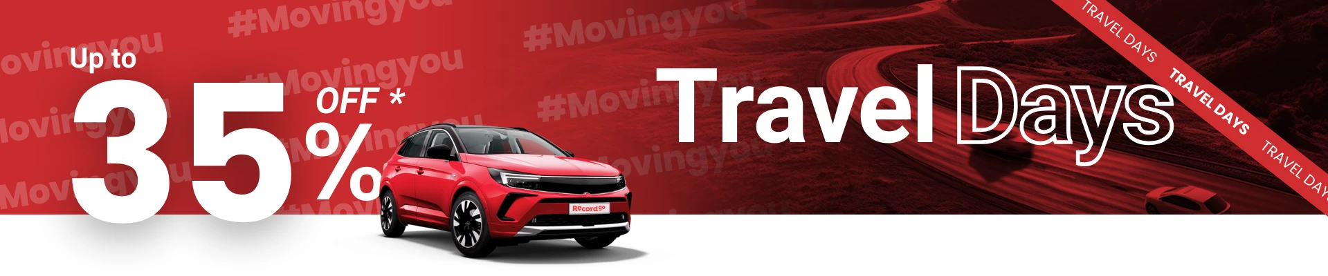 Best price car rental