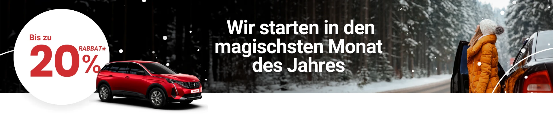 Beste Preise für Mietwagen