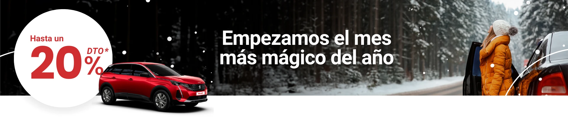 Mejores precios en alquiler de coches