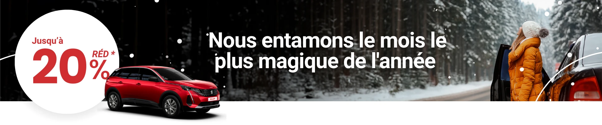 Meilleurs prix sur la location de voiture