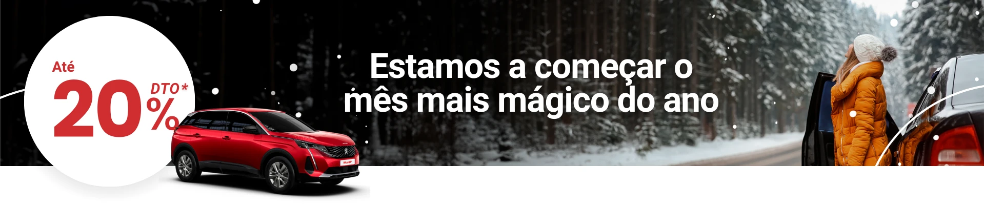 Melhores preços no aluguel de carro