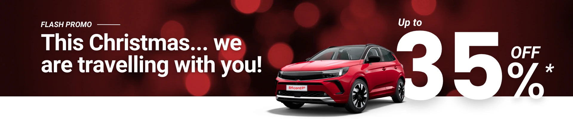 Best price car rental