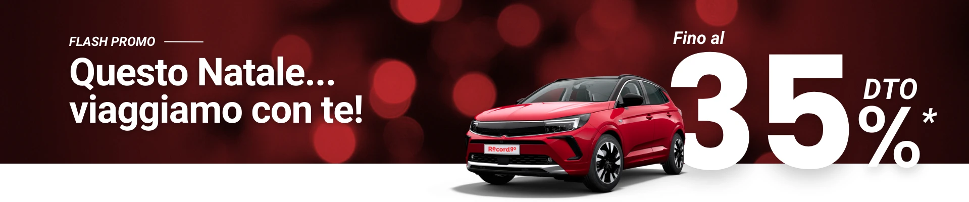 Best price car rental