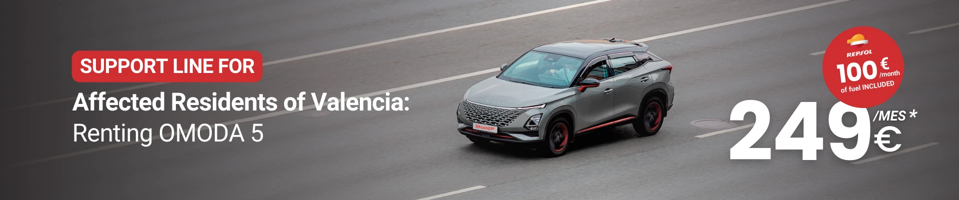 Best price car rental