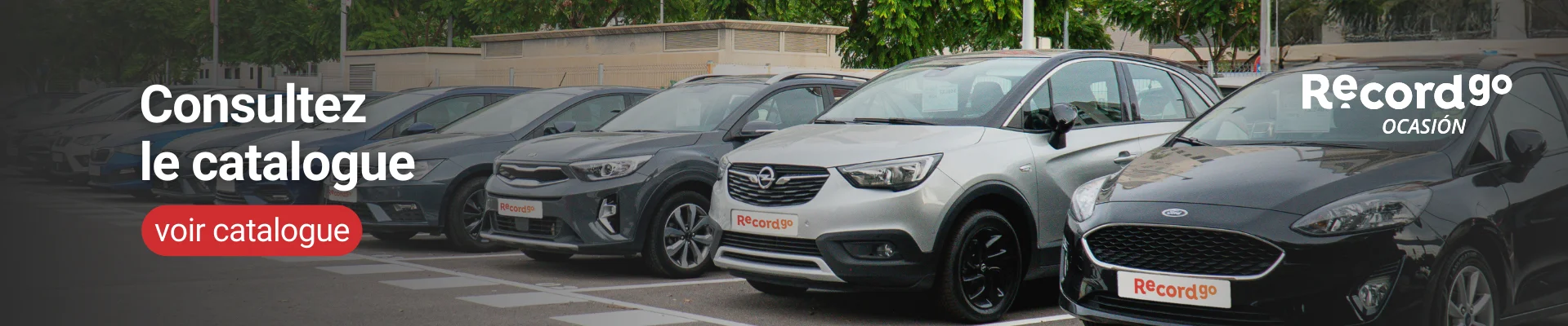 Meilleurs prix sur la location de voiture