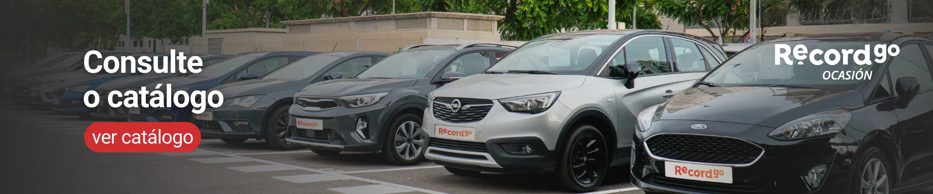 Melhores preços no aluguel de carro