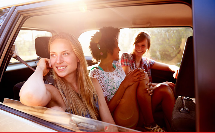 Club Record go en location de voiture Club Record go rent a car (location voitures)