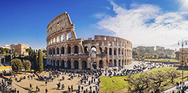 Car Hire Thessaloniki airport