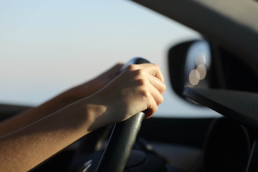 Alquiler de coche sin intermediario