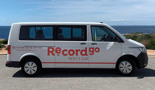 Vans las palmas de gran 2025 canaria