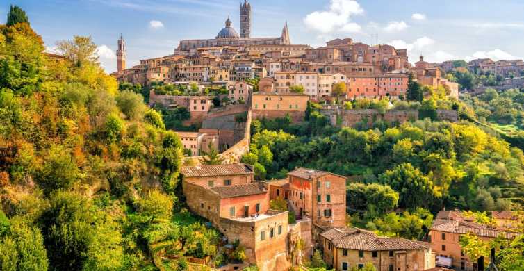Cose da vedere a Orvieto