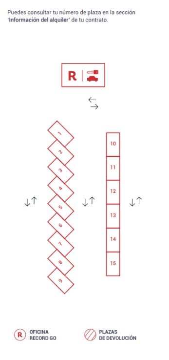 Diagrama

Descripción generada automáticamente