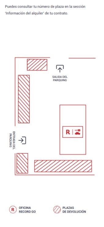 Diagrama, Esquemático

Descripción generada automáticamente