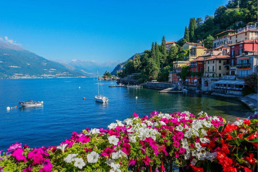 Como (Mailand)